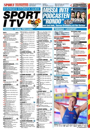 kvallsposten_bilag-20220811_000_00_00_012.pdf