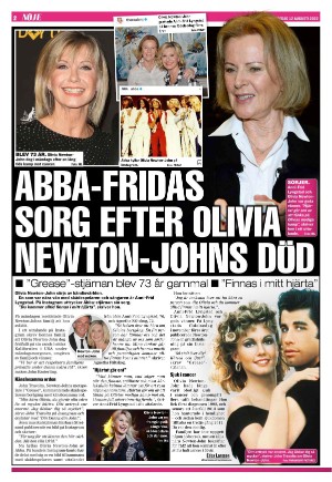 kvallsposten_bilag-20220812_000_00_00_002.pdf