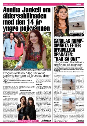 kvallsposten_bilag-20220812_000_00_00_003.pdf