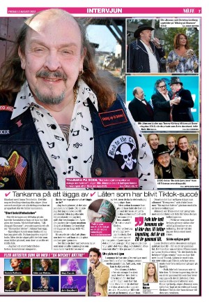 kvallsposten_bilag-20220812_000_00_00_007.pdf