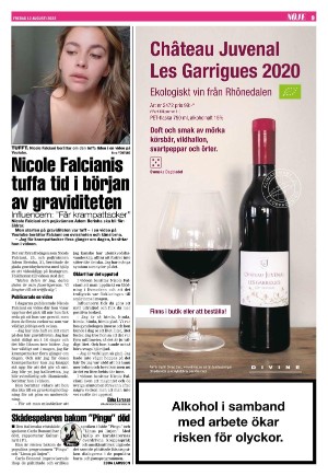 kvallsposten_bilag-20220812_000_00_00_009.pdf