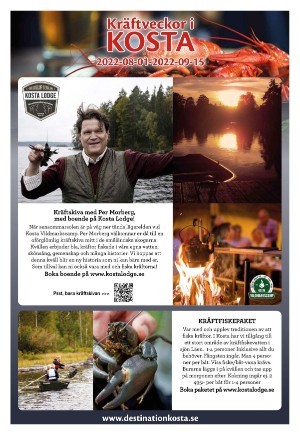 kvallsposten_bilag-20220812_000_00_00_010.pdf