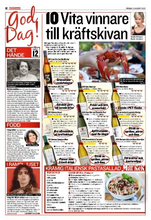 kvallsposten_bilag-20220812_000_00_00_012.pdf