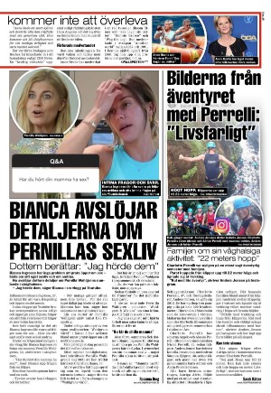 kvallsposten_bilag-20220813_000_00_00_003.pdf