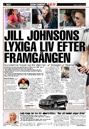 kvallsposten_bilag-20220813_000_00_00_004.pdf