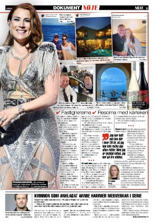 kvallsposten_bilag-20220813_000_00_00_005.pdf