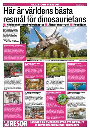 kvallsposten_bilag-20220813_000_00_00_007.pdf