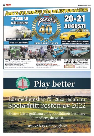 kvallsposten_bilag-20220813_000_00_00_010.pdf