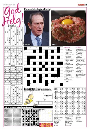 kvallsposten_bilag-20220813_000_00_00_013.pdf