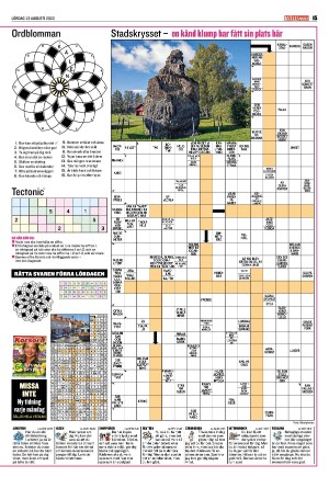 kvallsposten_bilag-20220813_000_00_00_015.pdf