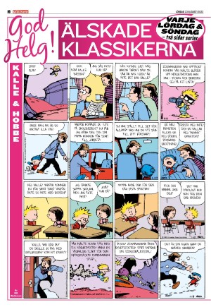 kvallsposten_bilag-20220813_000_00_00_016.pdf