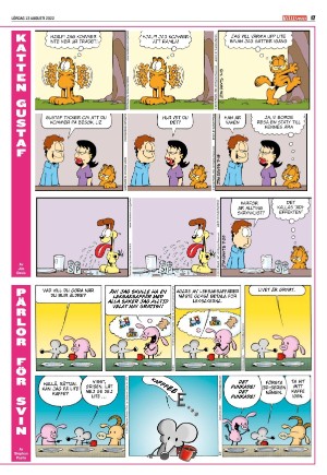 kvallsposten_bilag-20220813_000_00_00_017.pdf