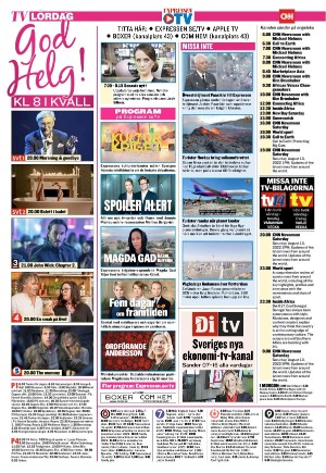 kvallsposten_bilag-20220813_000_00_00_018.pdf