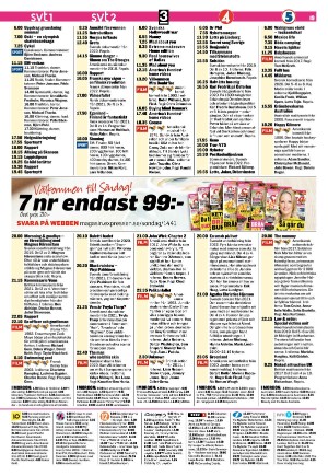 kvallsposten_bilag-20220813_000_00_00_019.pdf