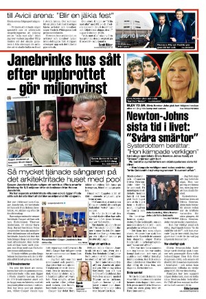 kvallsposten_bilag-20220814_000_00_00_003.pdf