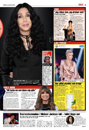 kvallsposten_bilag-20220814_000_00_00_005.pdf