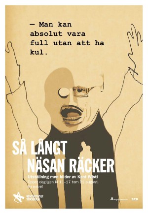 kvallsposten_bilag-20220814_000_00_00_007.pdf