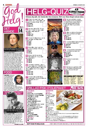 kvallsposten_bilag-20220814_000_00_00_008.pdf