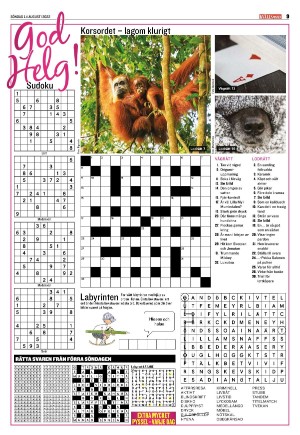 kvallsposten_bilag-20220814_000_00_00_009.pdf