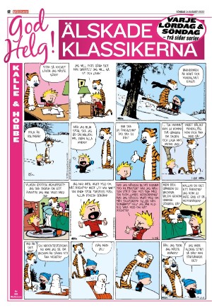 kvallsposten_bilag-20220814_000_00_00_012.pdf