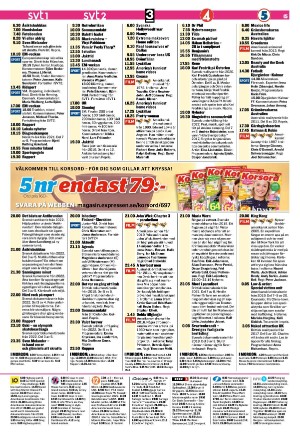 kvallsposten_bilag-20220814_000_00_00_015.pdf