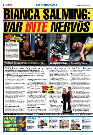 kvallsposten_bilag-20220815_000_00_00_002.pdf