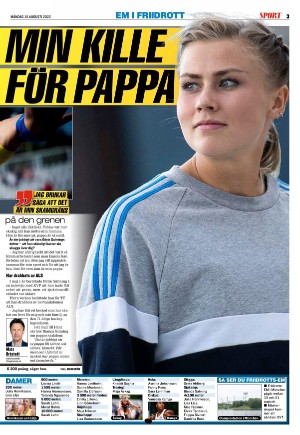 kvallsposten_bilag-20220815_000_00_00_003.pdf