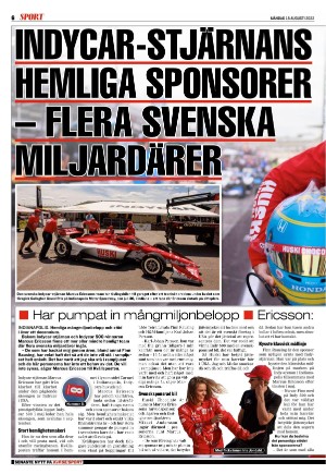 kvallsposten_bilag-20220815_000_00_00_006.pdf