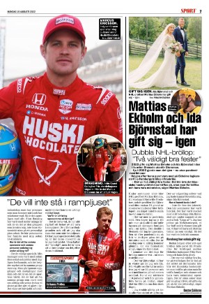 kvallsposten_bilag-20220815_000_00_00_007.pdf