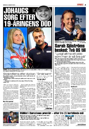 kvallsposten_bilag-20220815_000_00_00_009.pdf