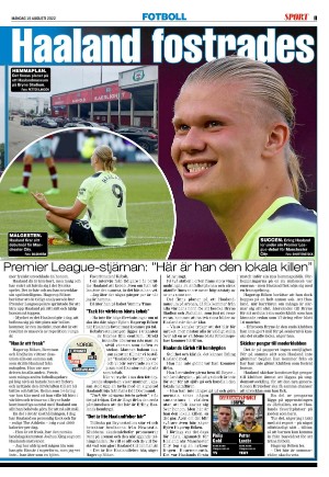 kvallsposten_bilag-20220815_000_00_00_011.pdf