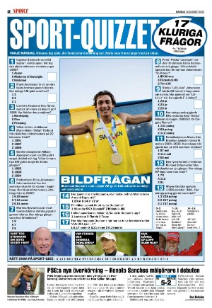 kvallsposten_bilag-20220815_000_00_00_012.pdf