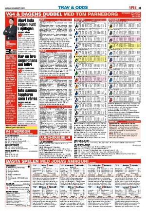 kvallsposten_bilag-20220815_000_00_00_013.pdf