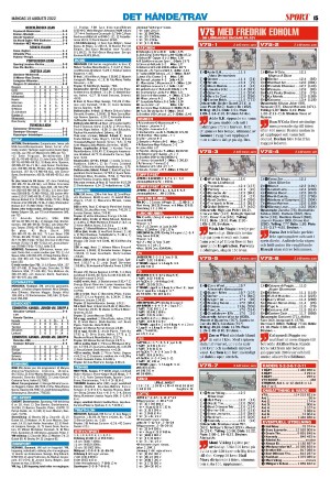 kvallsposten_bilag-20220815_000_00_00_015.pdf