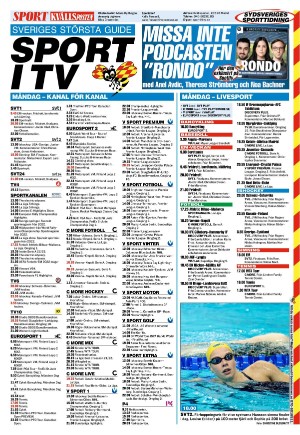 kvallsposten_bilag-20220815_000_00_00_016.pdf