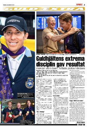 kvallsposten_bilag-20220816_000_00_00_003.pdf