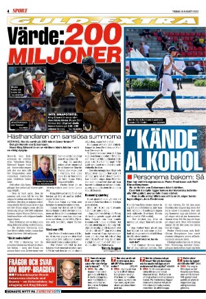 kvallsposten_bilag-20220816_000_00_00_004.pdf