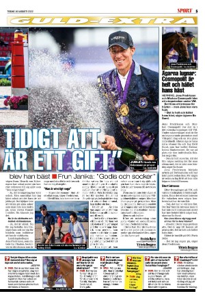 kvallsposten_bilag-20220816_000_00_00_005.pdf