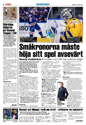 kvallsposten_bilag-20220816_000_00_00_006.pdf