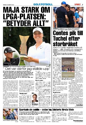 kvallsposten_bilag-20220816_000_00_00_007.pdf