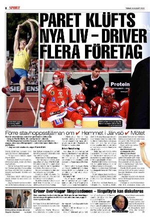 kvallsposten_bilag-20220816_000_00_00_008.pdf