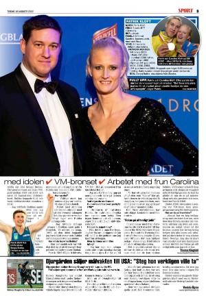 kvallsposten_bilag-20220816_000_00_00_009.pdf