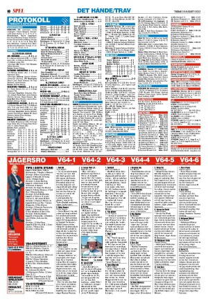 kvallsposten_bilag-20220816_000_00_00_010.pdf