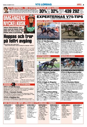 kvallsposten_bilag-20220816_000_00_00_011.pdf