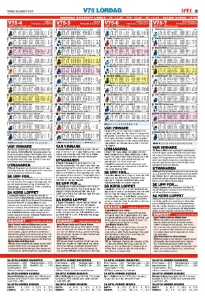 kvallsposten_bilag-20220816_000_00_00_013.pdf