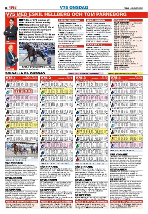 kvallsposten_bilag-20220816_000_00_00_014.pdf