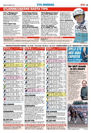 kvallsposten_bilag-20220816_000_00_00_015.pdf