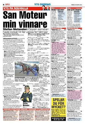 kvallsposten_bilag-20220816_000_00_00_016.pdf