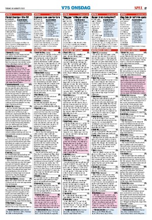 kvallsposten_bilag-20220816_000_00_00_017.pdf