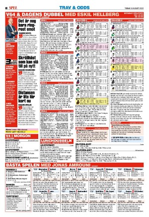 kvallsposten_bilag-20220816_000_00_00_018.pdf